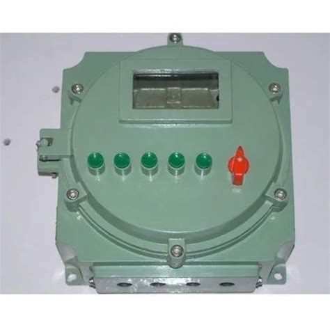 flp junction box price list|electrical junction box manufacturers.